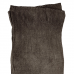 SAC À GRAINS 011-195
