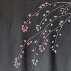 HAORI FEMME 011-205 (M)