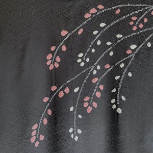 HAORI FEMME 011-205 (M)