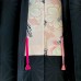 HAORI FEMME 011-213 (M)