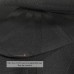 HAORI FEMME 011-213 (M)