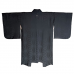 HAORI FEMME 011-213 (M)