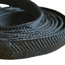 OBIJIME NOIR 011-228