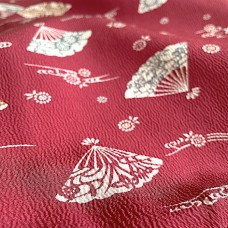 HAORI FEMME 011-229 (S)