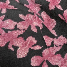 HAORI FEMME 011-23 (S)