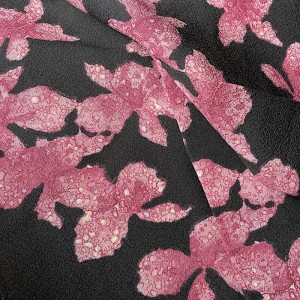 HAORI FEMME 011-23 (S)