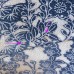 HAORI FEMME 011-238 (M)