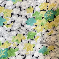 KIMONO FEMME 011-246 (S)