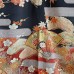 KIMONO FURISODE 011-248 (M)