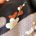 KIMONO FURISODE 011-248 (M)