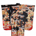 KIMONO FURISODE 011-248 (M)