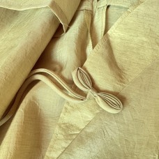 SUR-KIMONO-COAT 011-25 (M-L)