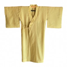 COAT VERT 011-25 (M)