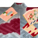 HAORI FEMME 011-251 (M)
