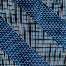 JUBAN HOMME CASUAL 011-252 (non doublé) (LL)