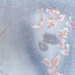 HAORI FEMME 011-254 (M) HAORI FEMME 011-254 (M)