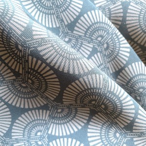 JUBAN HOMME (doublé) 011-256 (L)