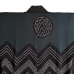 JUBAN HOMME 011-257 (S)