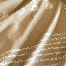 JUBAN HOMME (doublé) 011-258 (L)