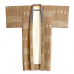 JUBAN HOMME (doublé) 011-258 (L)
