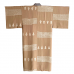 JUBAN HOMME (doublé) 011-258 (L)