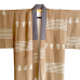 JUBAN HOMME (doublé) 011-258 (L)