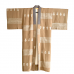 JUBAN HOMME (doublé) 011-258 (L)