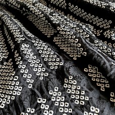 HAORI FEMME 011-268 (LL)