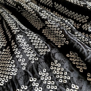 HAORI FEMME 011-268 (LL)