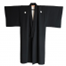 ENSEMBLE KIMONO-HAORI 011-273 (M-L)