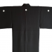 ENSEMBLE KIMONO-HAORI 011-273 (M-L)