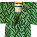 MICHIYUKI 011-275 (M)