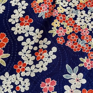 KIMONO FEMME 011-277 (M) KIMONO FEMME 011-277 (M)