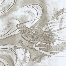 JUBAN HOMME 011-280 (doublé) (3L)