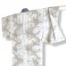 JUBAN HOMME 011-280 (doublé) (3L)
