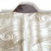 JUBAN HOMME 011-280 (doublé) (3L)
