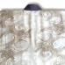 JUBAN HOMME 011-280 (doublé) (3L)