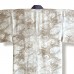 JUBAN HOMME 011-280 (doublé) (3L)