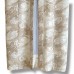 JUBAN HOMME 011-280 (doublé) (3L)