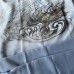 JUBAN HOMME 011-3 (LL)