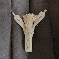 HAORI HOMME 011-37 (L)