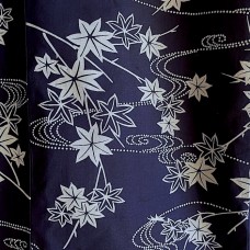 YUKATA FEMME 011-48 (M)