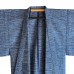 YUKATA HOMME 011-70 (L)