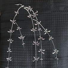 HAORI FEMME 011-73 (M)