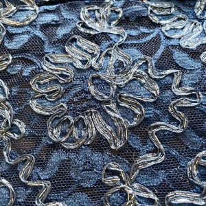 HAORI FEMME 011-81 (M) HAORI FEMME 011-81 (M)