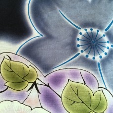 YUKATA FEMME 012-115 (M)