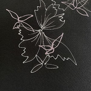 HAORI FEMME 012-125 (M) HAORI FEMME 012-125 (M)