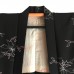 HAORI FEMME 012-125 (S-M)