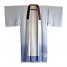 JUBAN HOMME (doublé) 012-147 (LL)