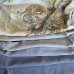 JUBAN HOMME (doublé) 012-147 (LL)
